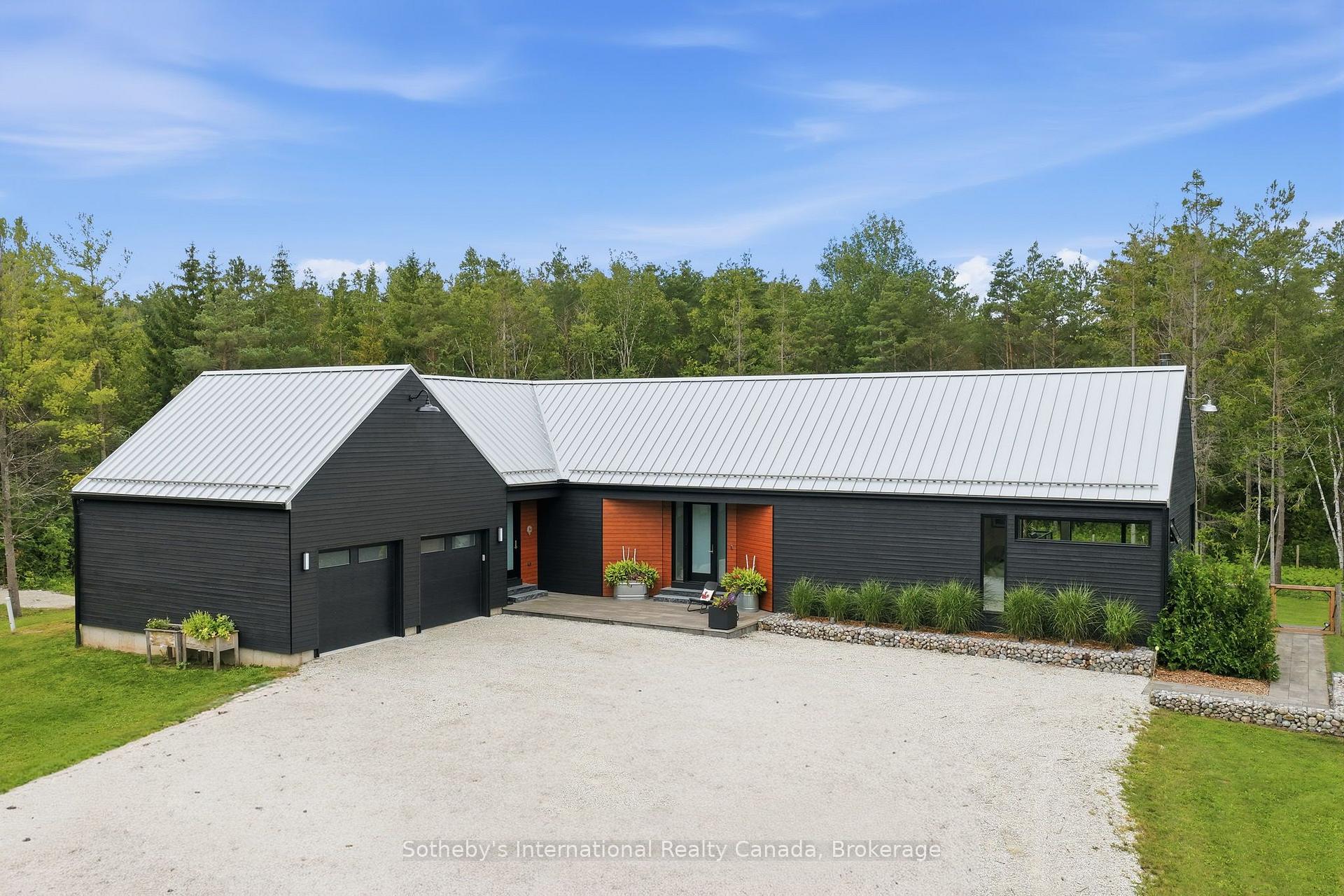 Photo of 2514 6 Nottawasaga Common N
