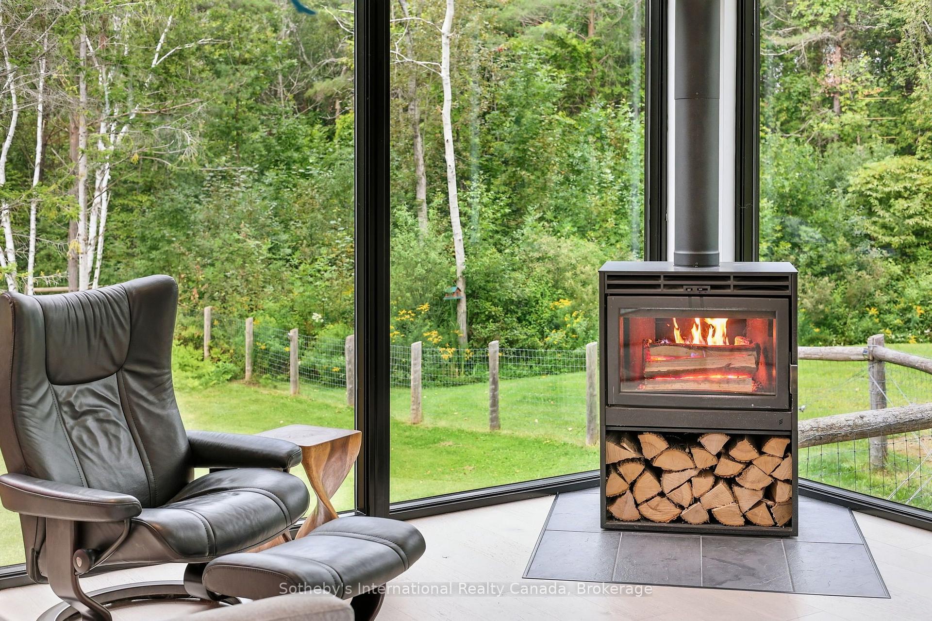 Photo 15 of 2514 6 Nottawasaga Common N, Clearview, Rural Clearview — HOMEH