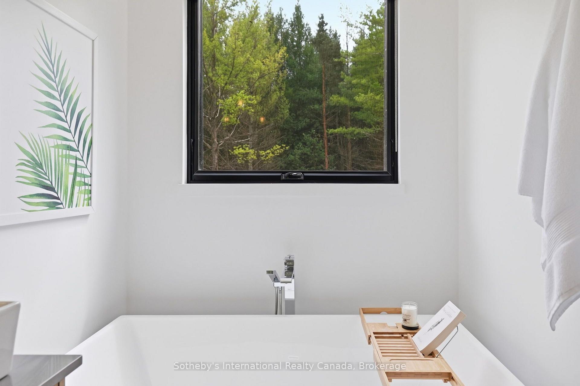 Photo 25 of 2514 6 Nottawasaga Common N, Clearview, Rural Clearview — HOMEH