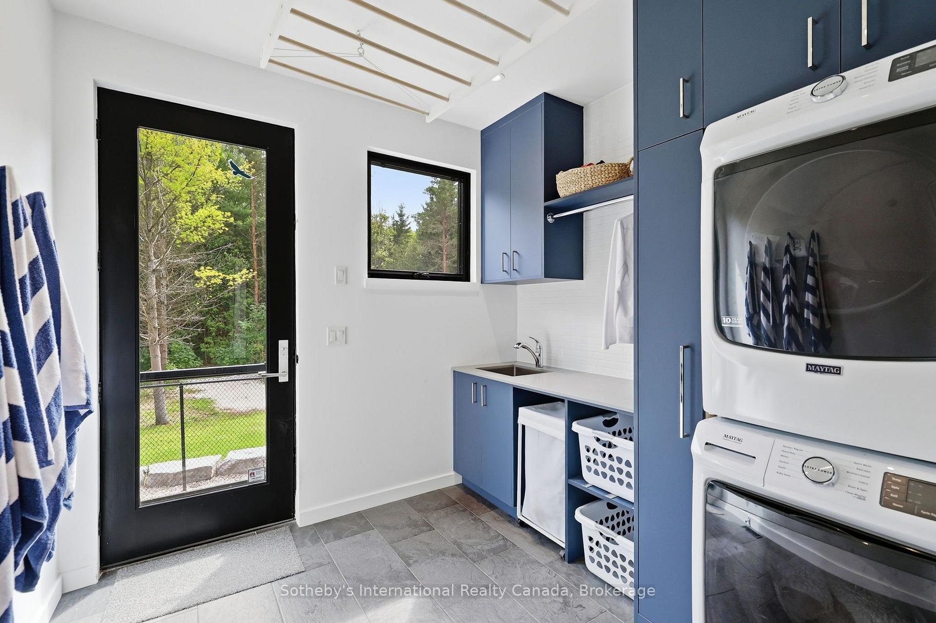 Photo 28 of 2514 6 Nottawasaga Common N, Clearview, Rural Clearview — HOMEH