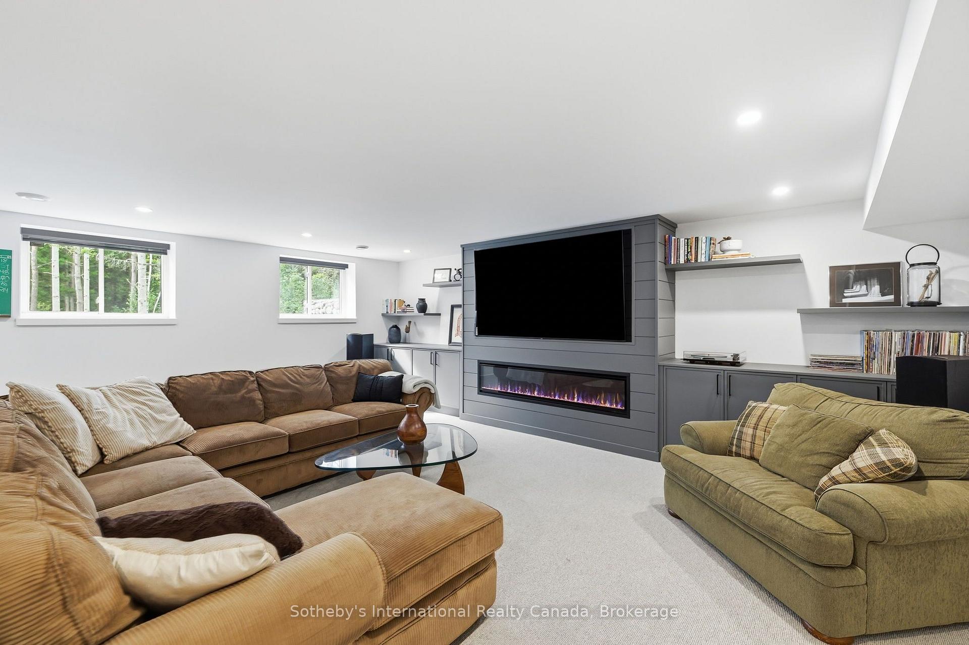 Photo 31 of 2514 6 Nottawasaga Common N, Clearview, Rural Clearview — HOMEH