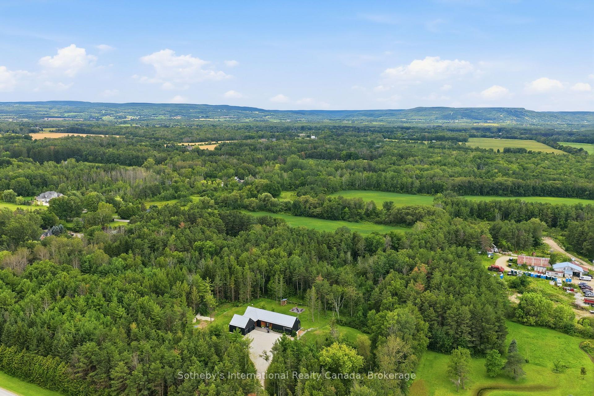 Photo 41 of 2514 6 Nottawasaga Common N, Clearview, Rural Clearview — HOMEH