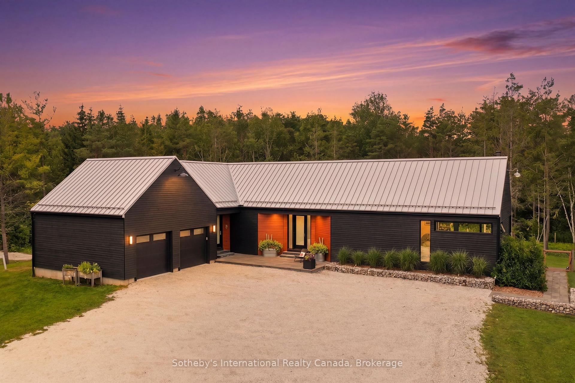 Photo 42 of 2514 6 Nottawasaga Common N, Clearview, Rural Clearview — HOMEH