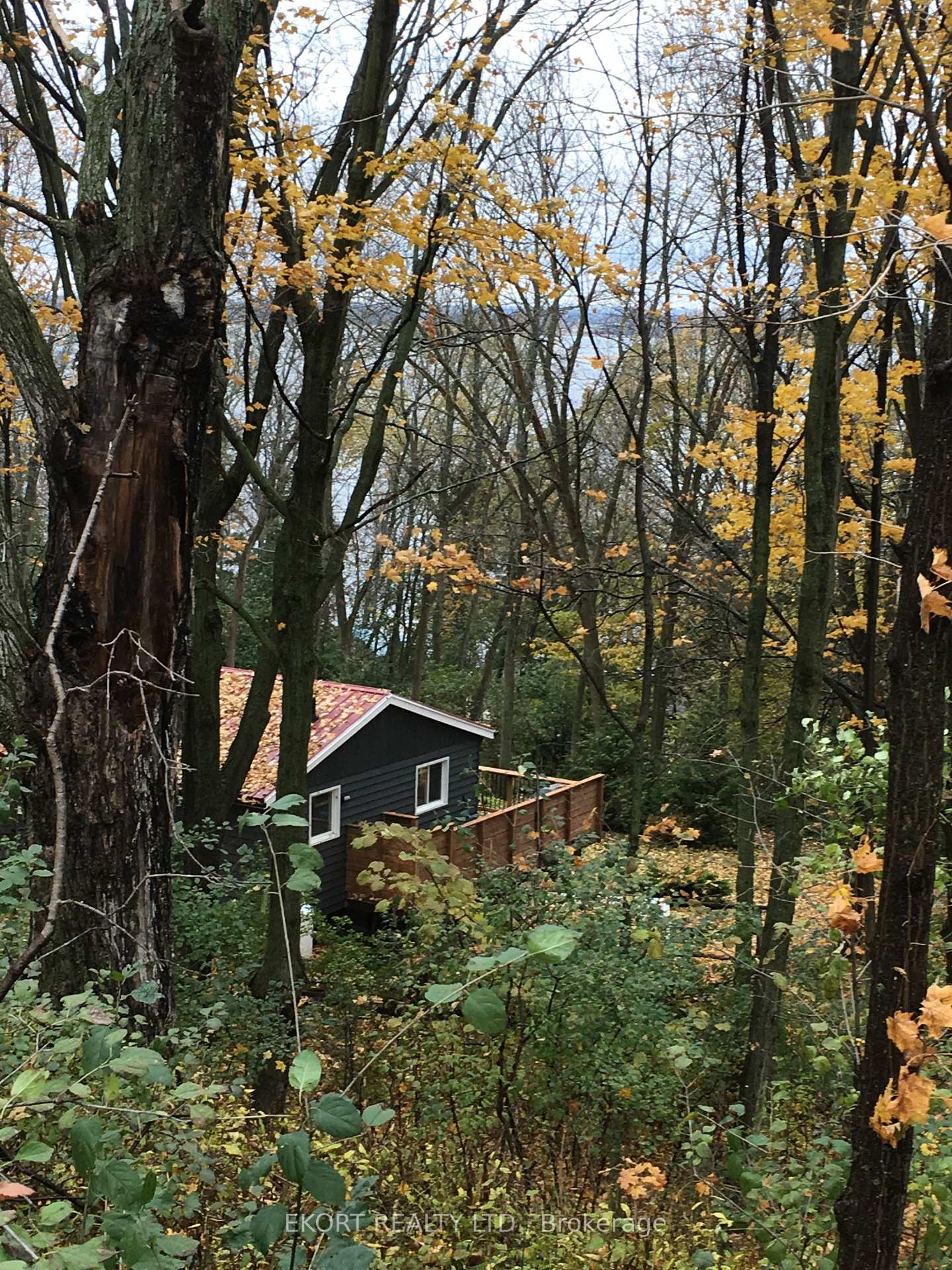 Photo 3 of 59 Bishop Lane, Prince Edward County, Sophiasburg Ward — HOMEH