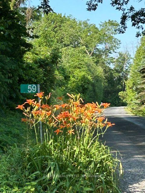 Photo 4 of 59 Bishop Lane, Prince Edward County, Sophiasburg Ward — HOMEH