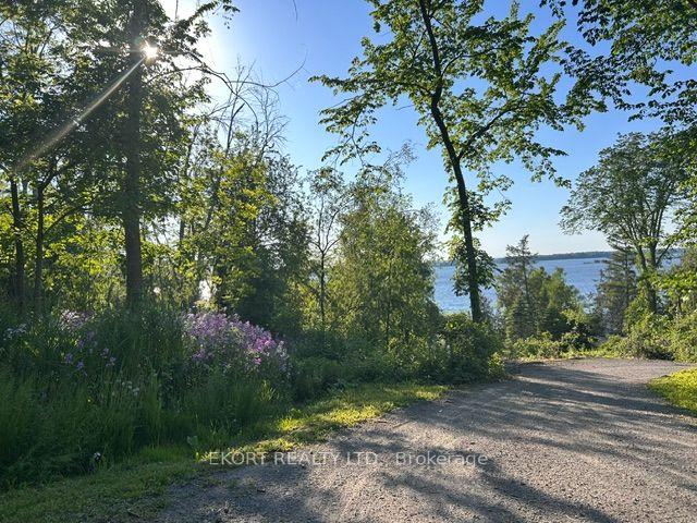 Photo 5 of 59 Bishop Lane, Prince Edward County, Sophiasburg Ward — HOMEH