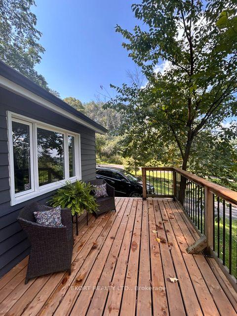 Photo 6 of 59 Bishop Lane, Prince Edward County, Sophiasburg Ward — HOMEH