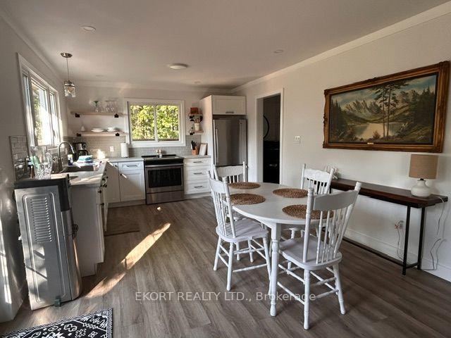 Photo 7 of 59 Bishop Lane, Prince Edward County, Sophiasburg Ward — HOMEH