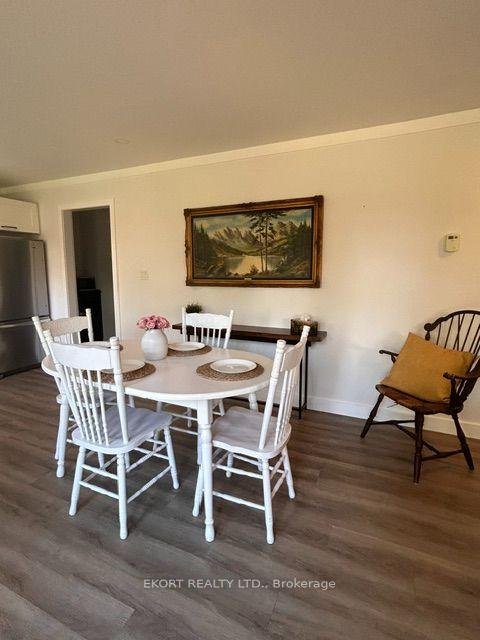 Photo 8 of 59 Bishop Lane, Prince Edward County, Sophiasburg Ward — HOMEH