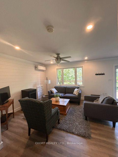 Photo 10 of 59 Bishop Lane, Prince Edward County, Sophiasburg Ward — HOMEH