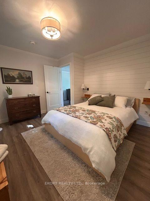 Photo 11 of 59 Bishop Lane, Prince Edward County, Sophiasburg Ward — HOMEH