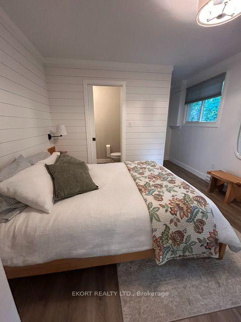 Photo 12 of 59 Bishop Lane, Prince Edward County, Sophiasburg Ward — HOMEH