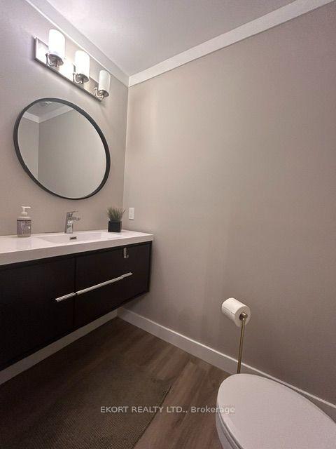 Photo 13 of 59 Bishop Lane, Prince Edward County, Sophiasburg Ward — HOMEH
