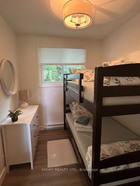 Photo 14 of 59 Bishop Lane, Prince Edward County, Sophiasburg Ward — HOMEH