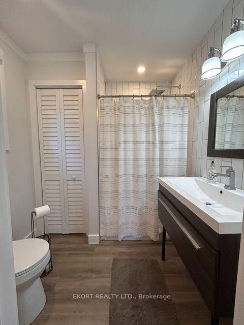 Photo 15 of 59 Bishop Lane, Prince Edward County, Sophiasburg Ward — HOMEH
