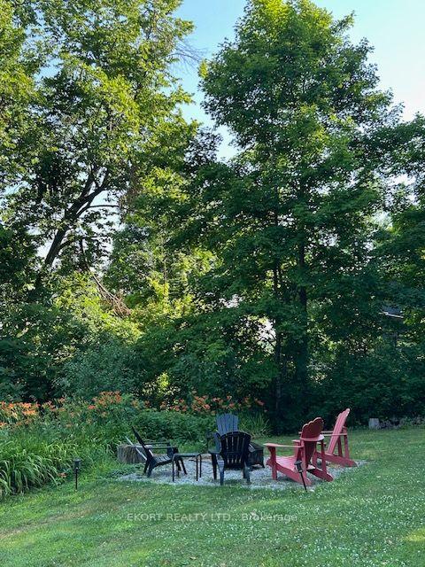 Photo 18 of 59 Bishop Lane, Prince Edward County, Sophiasburg Ward — HOMEH