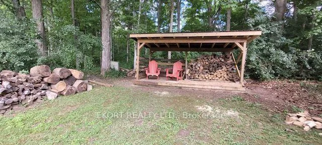 Photo 20 of 59 Bishop Lane, Prince Edward County, Sophiasburg Ward — HOMEH