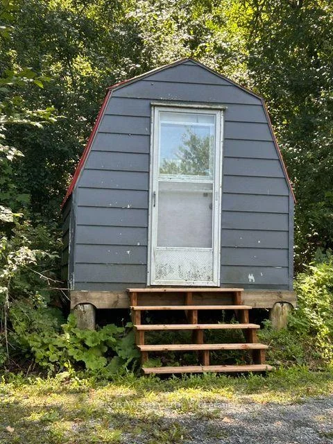 Photo 21 of 59 Bishop Lane, Prince Edward County, Sophiasburg Ward — HOMEH