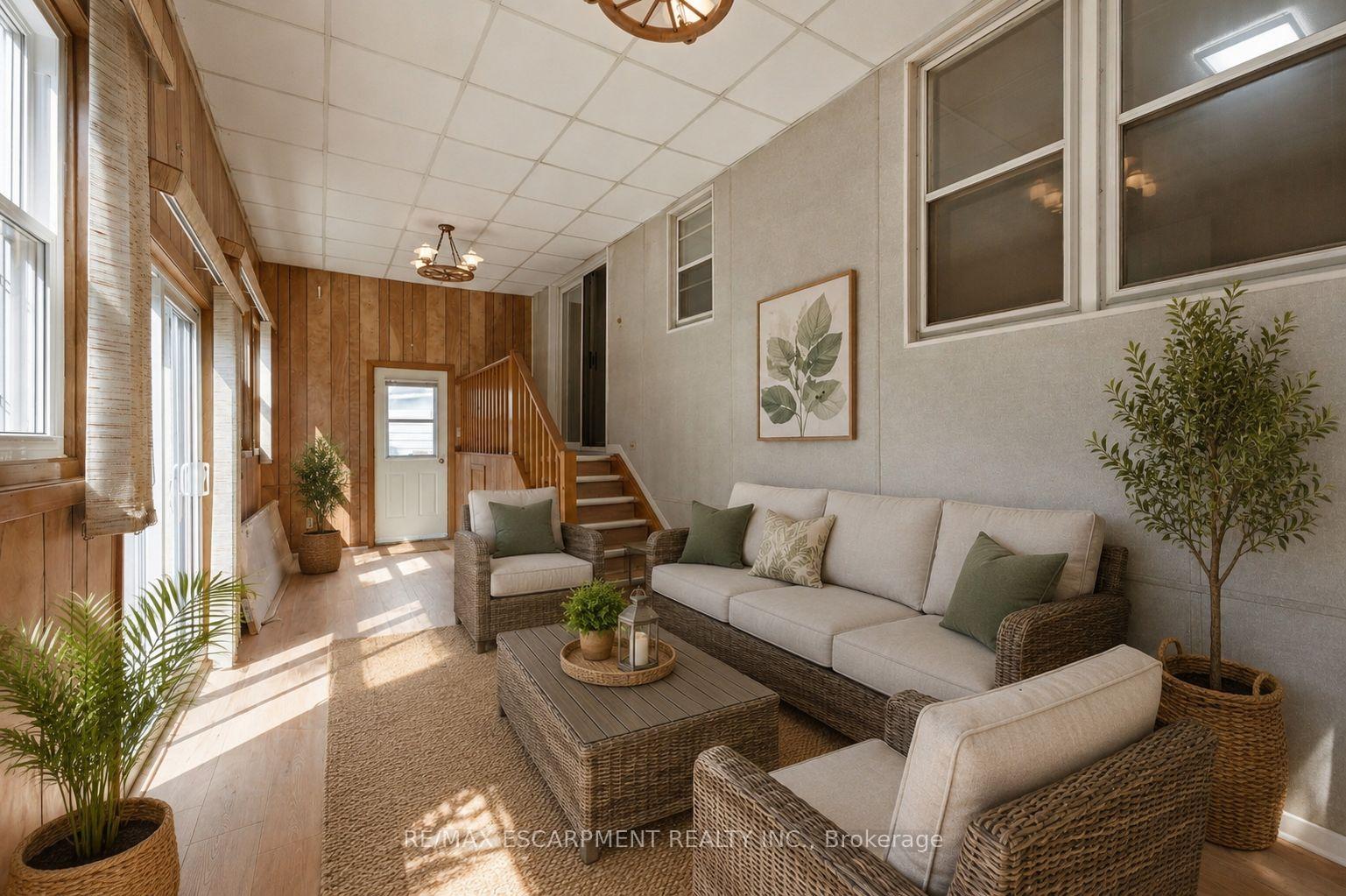 Photo 11 of 22 David Avenue, Hamilton, Hill Park — HOMEH