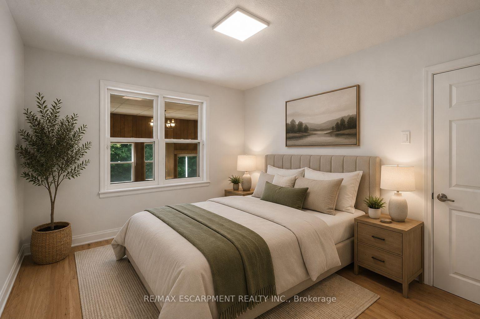 Photo 16 of 22 David Avenue, Hamilton, Hill Park — HOMEH