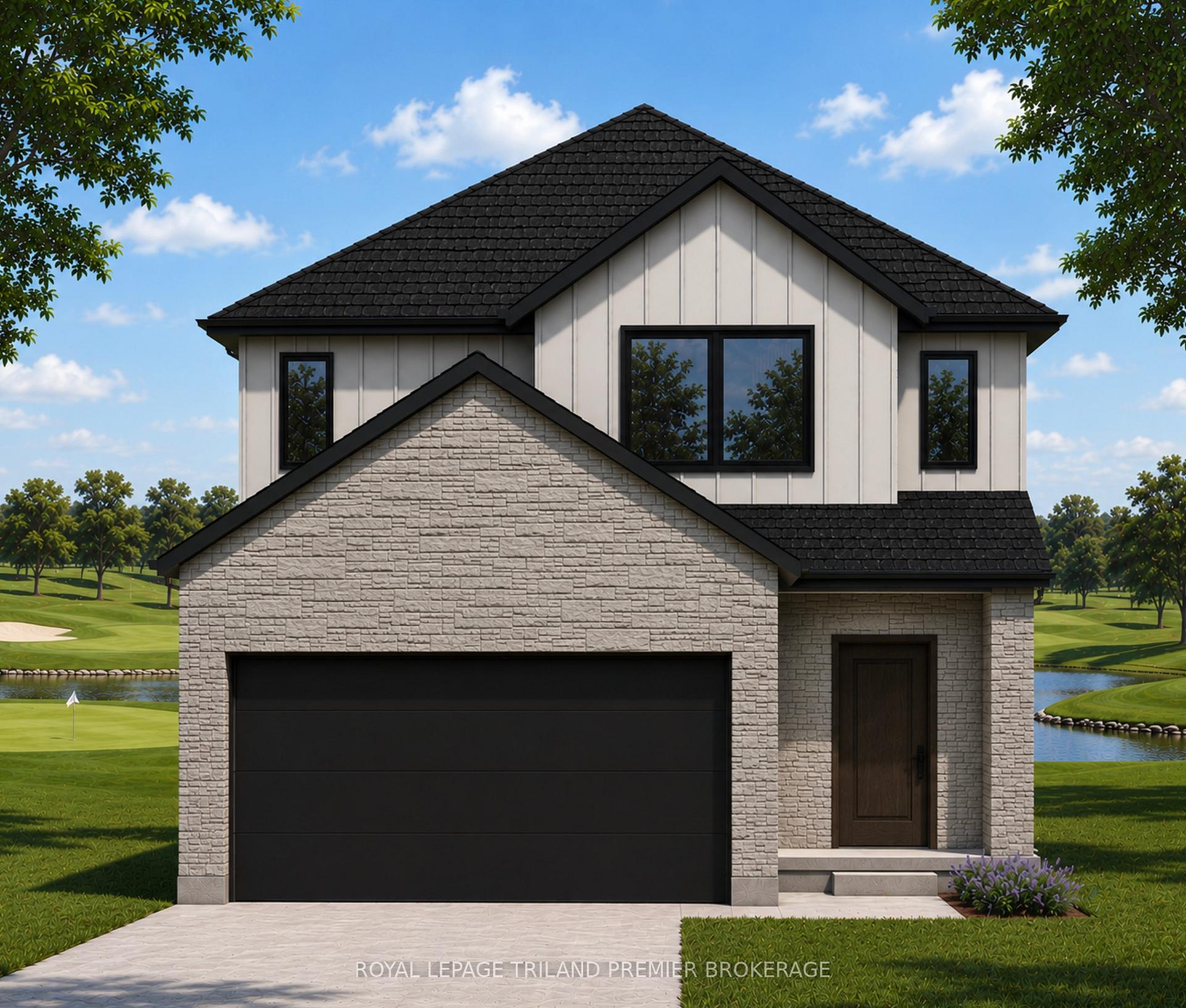 Photo of LOT 1 Widder Estates Drive