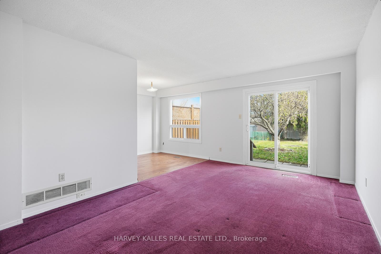 Photo 6 of 60 Skegby Road, Brampton, Brampton North — HOMEH