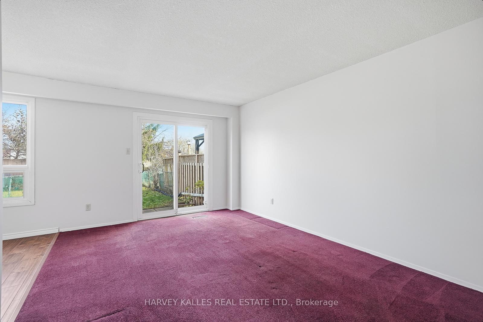 Photo 7 of 60 Skegby Road, Brampton, Brampton North — HOMEH