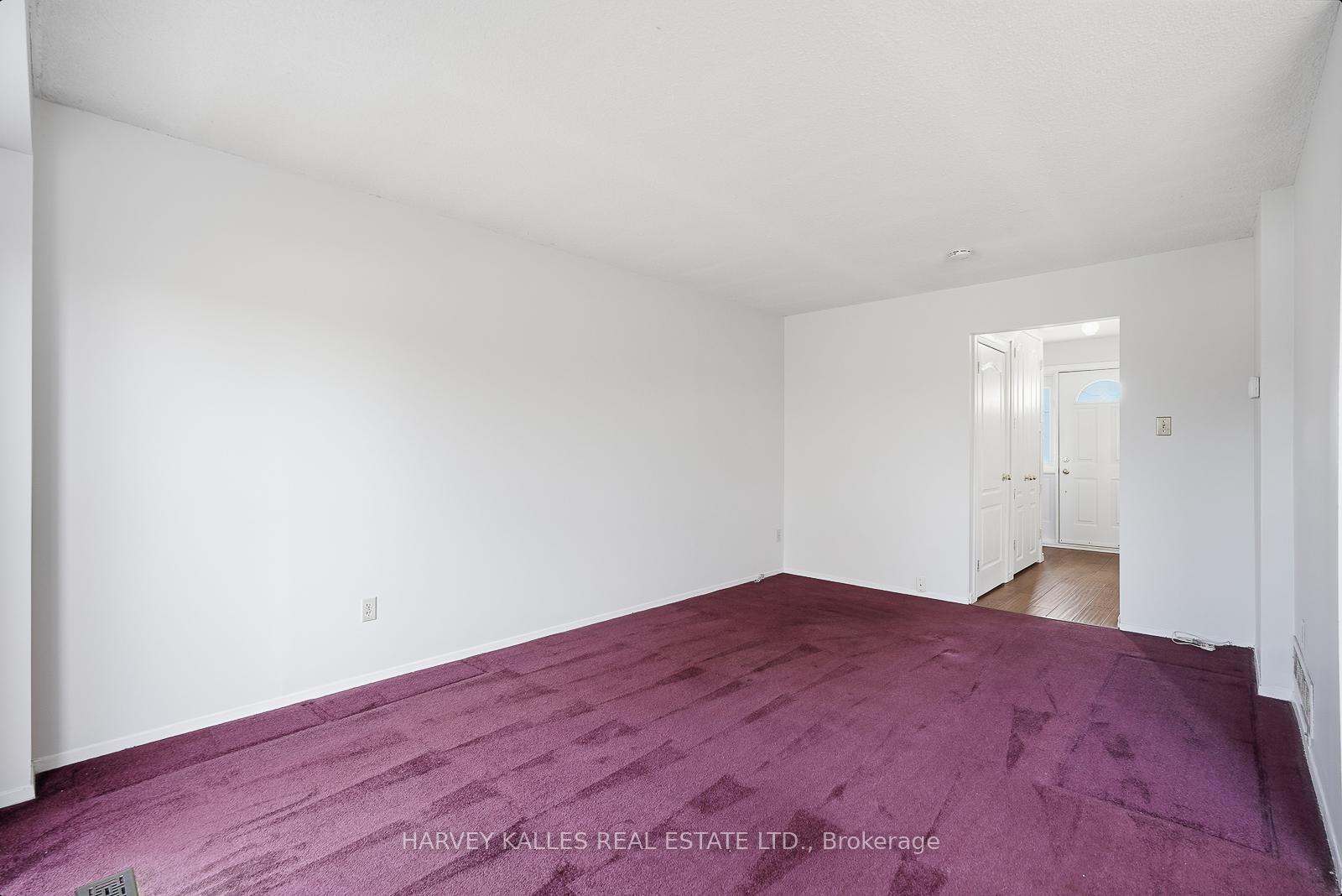 Photo 9 of 60 Skegby Road, Brampton, Brampton North — HOMEH