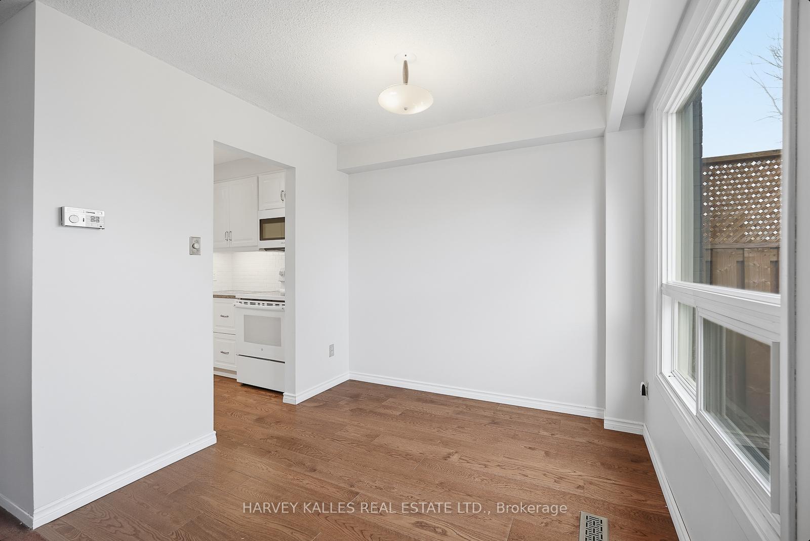 Photo 10 of 60 Skegby Road, Brampton, Brampton North — HOMEH
