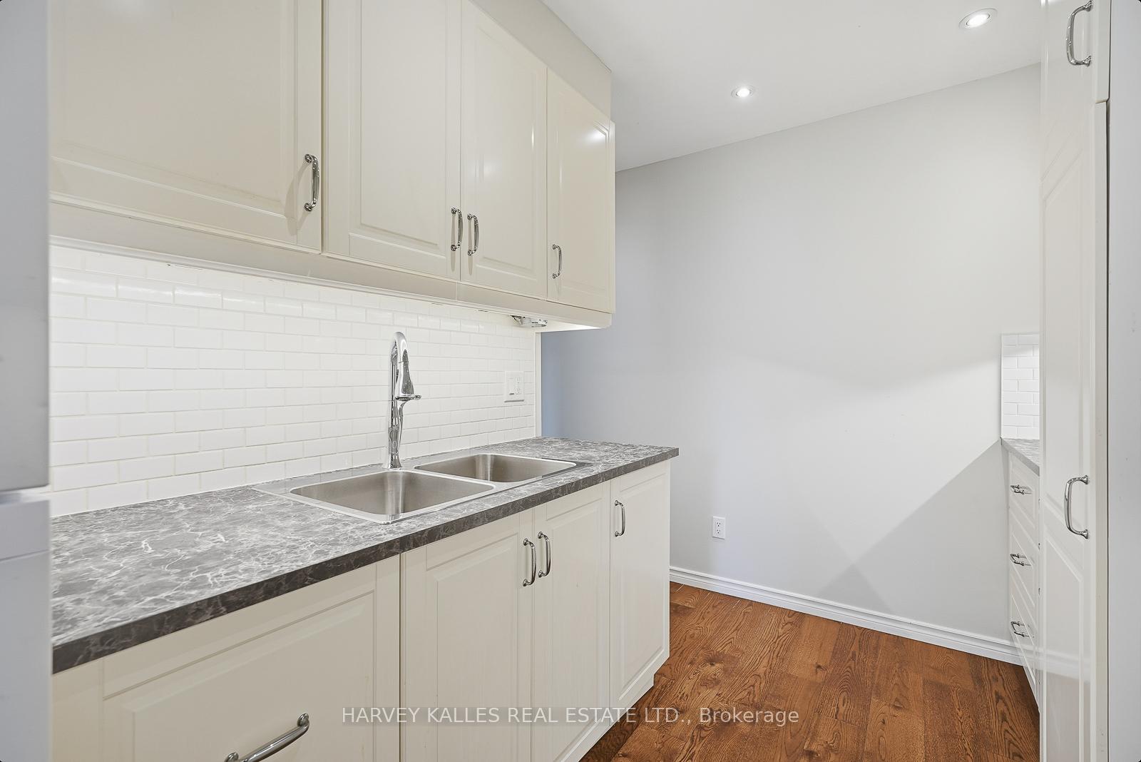 Photo 14 of 60 Skegby Road, Brampton, Brampton North — HOMEH