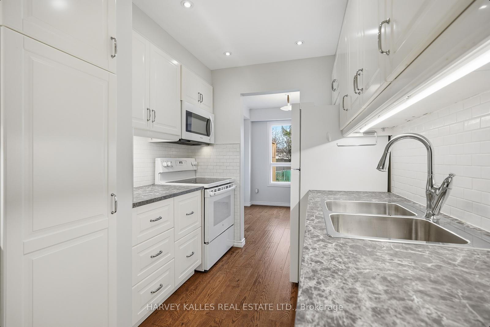 Photo 15 of 60 Skegby Road, Brampton, Brampton North — HOMEH