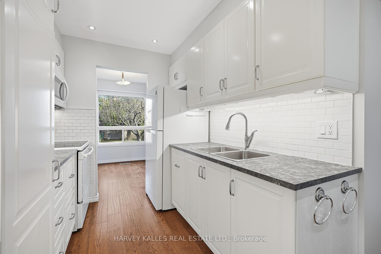 Photo 17 of 60 Skegby Road, Brampton, Brampton North — HOMEH