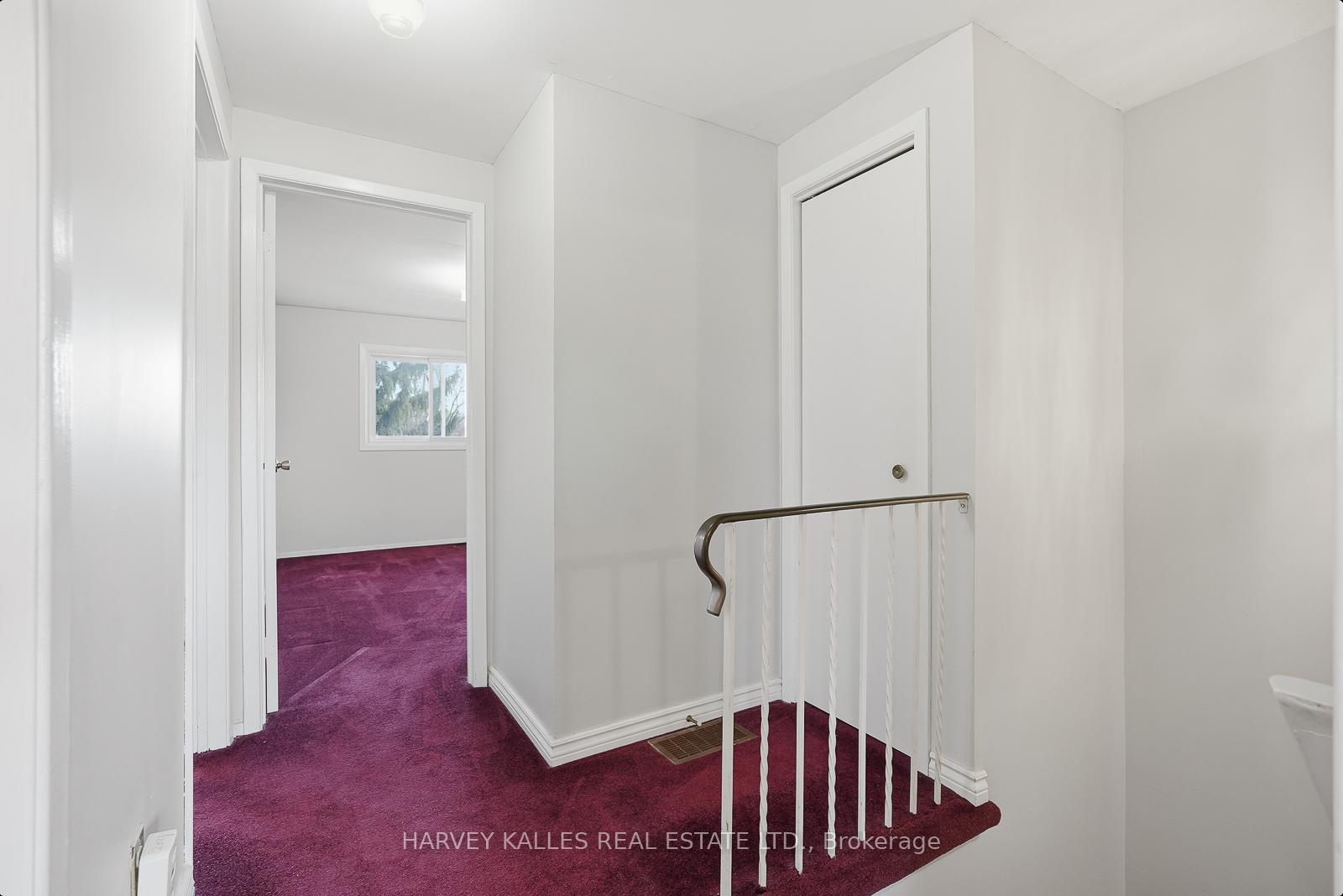 Photo 19 of 60 Skegby Road, Brampton, Brampton North — HOMEH
