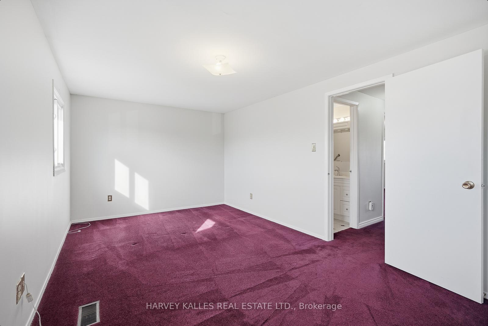 Photo 21 of 60 Skegby Road, Brampton, Brampton North — HOMEH