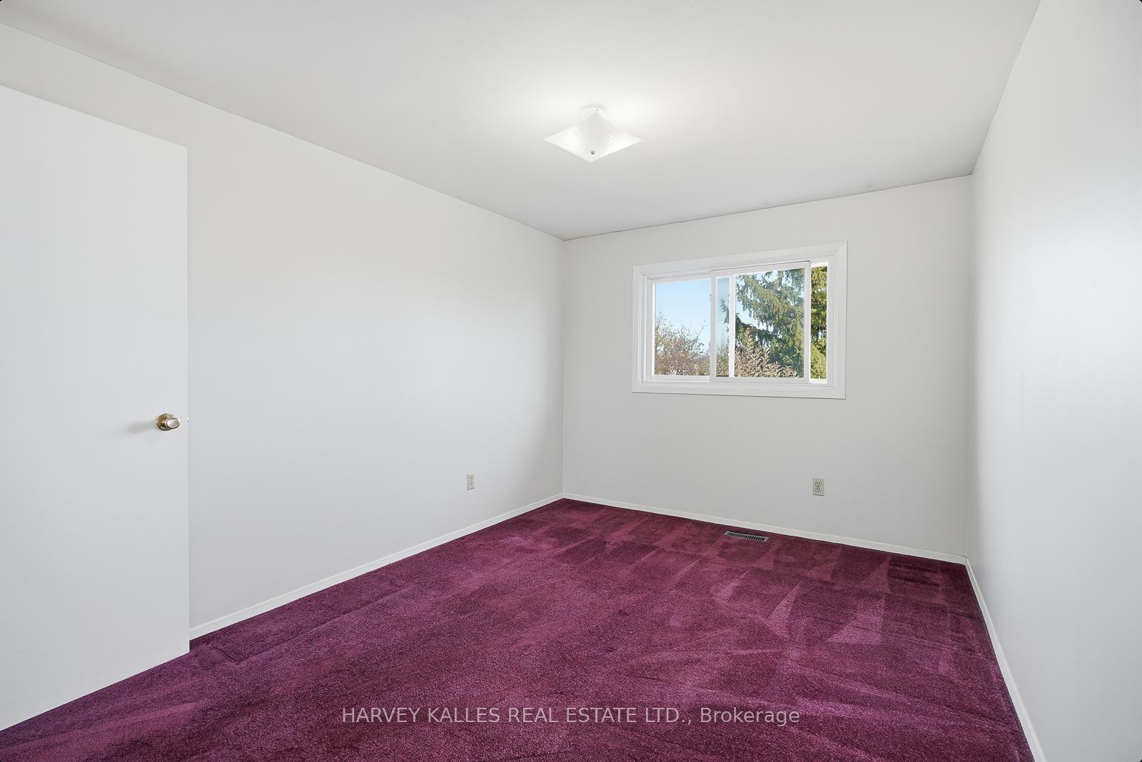 Photo 23 of 60 Skegby Road, Brampton, Brampton North — HOMEH
