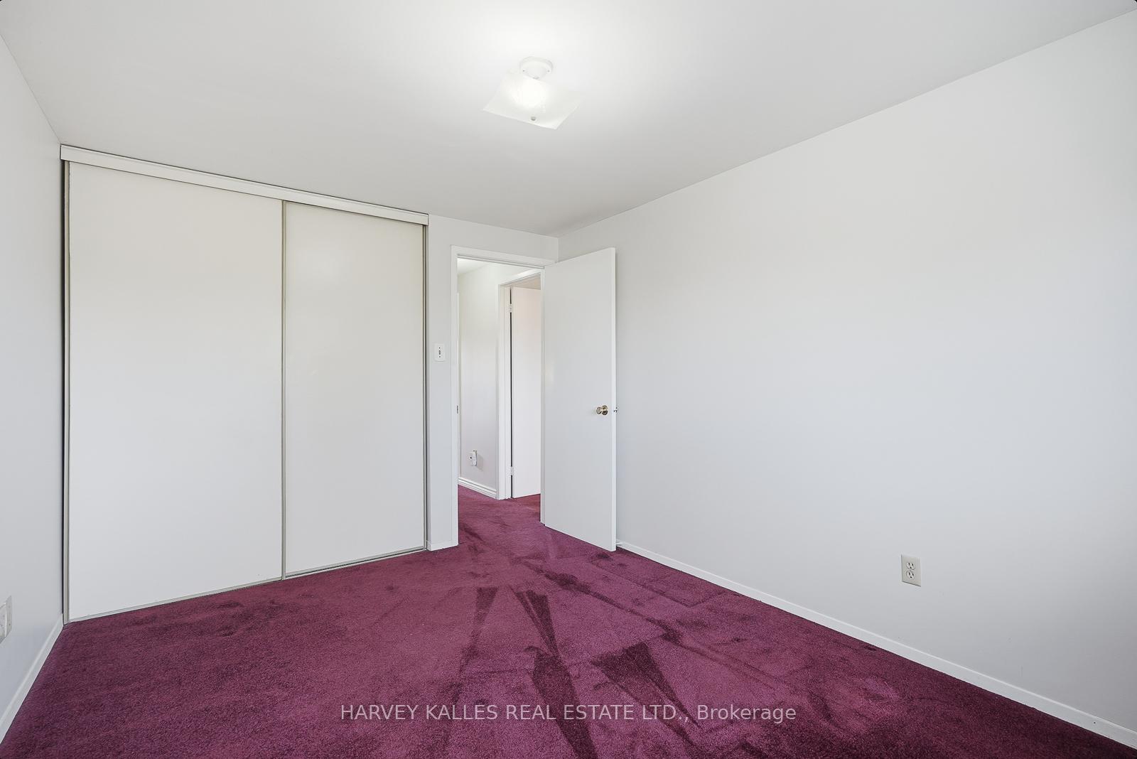 Photo 24 of 60 Skegby Road, Brampton, Brampton North — HOMEH