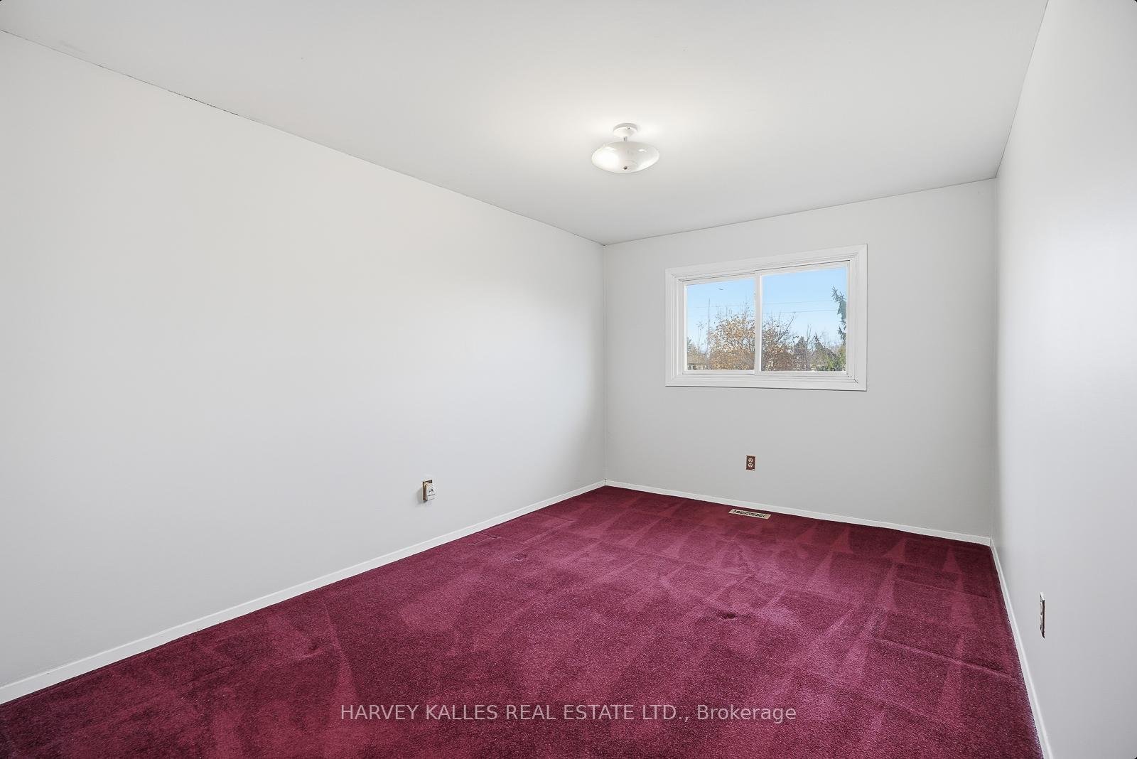 Photo 25 of 60 Skegby Road, Brampton, Brampton North — HOMEH