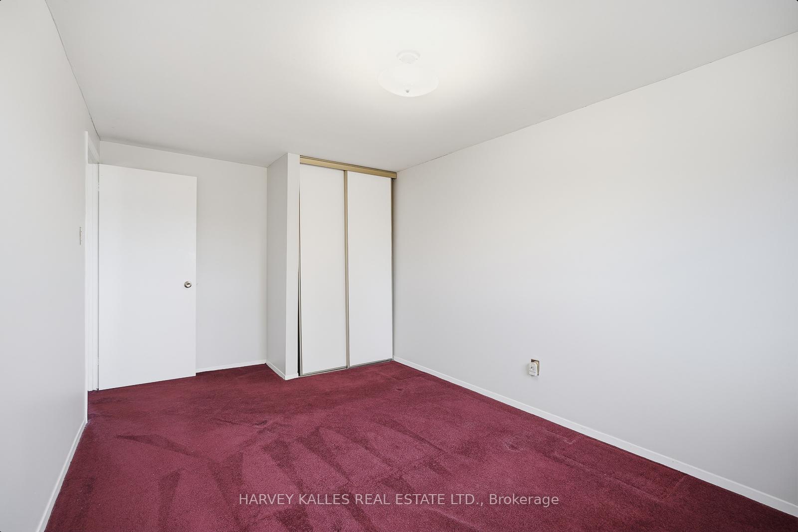 Photo 26 of 60 Skegby Road, Brampton, Brampton North — HOMEH