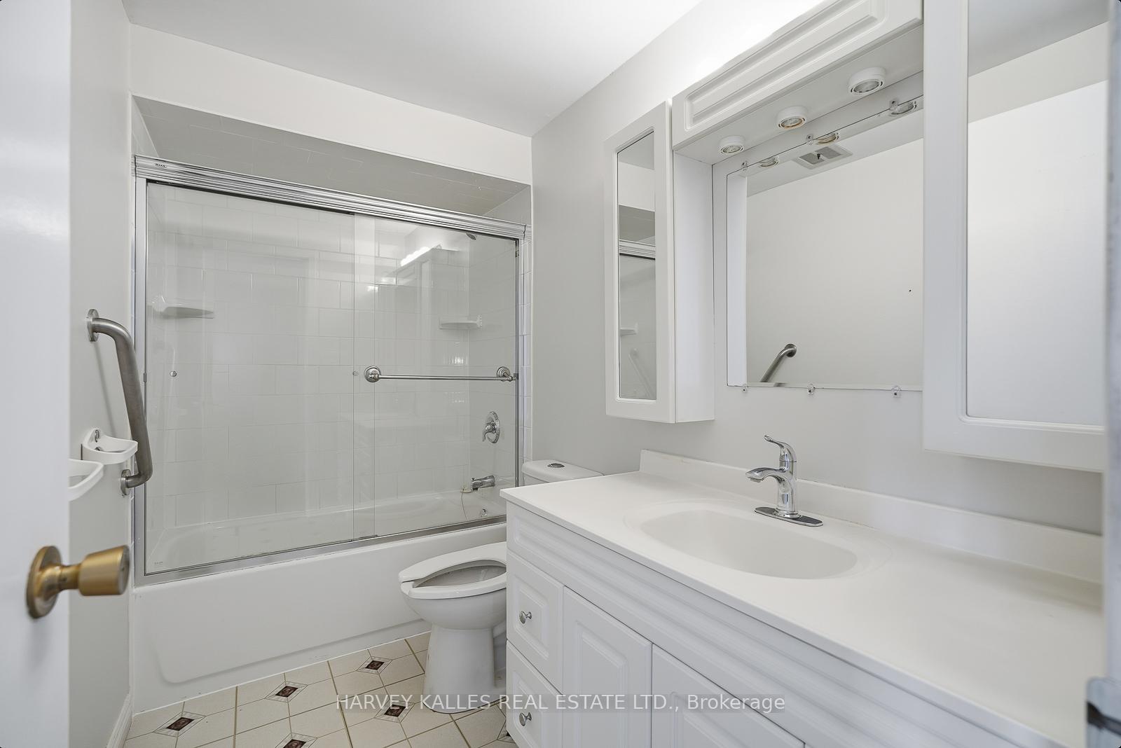 Photo 27 of 60 Skegby Road, Brampton, Brampton North — HOMEH