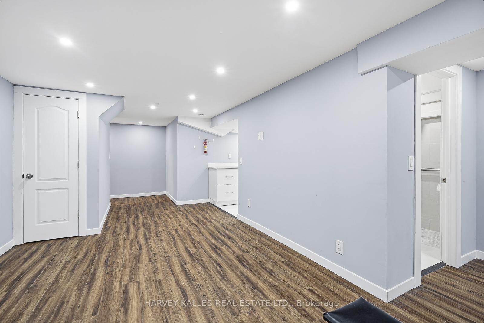 Photo 28 of 60 Skegby Road, Brampton, Brampton North — HOMEH