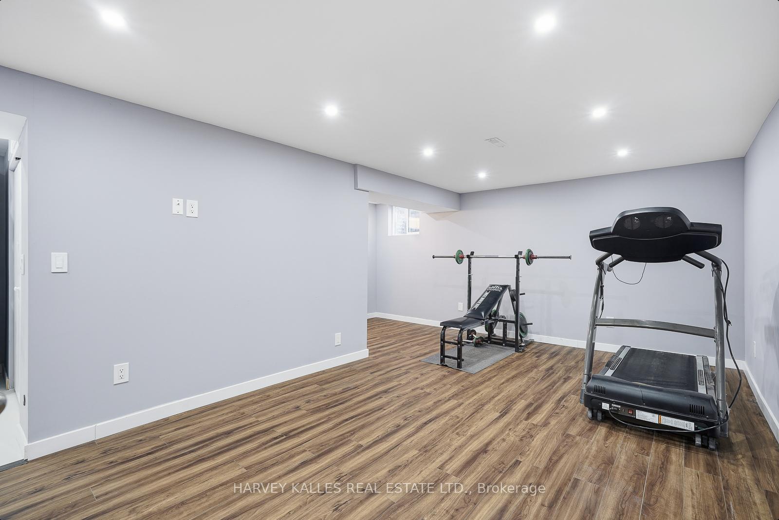 Photo 29 of 60 Skegby Road, Brampton, Brampton North — HOMEH