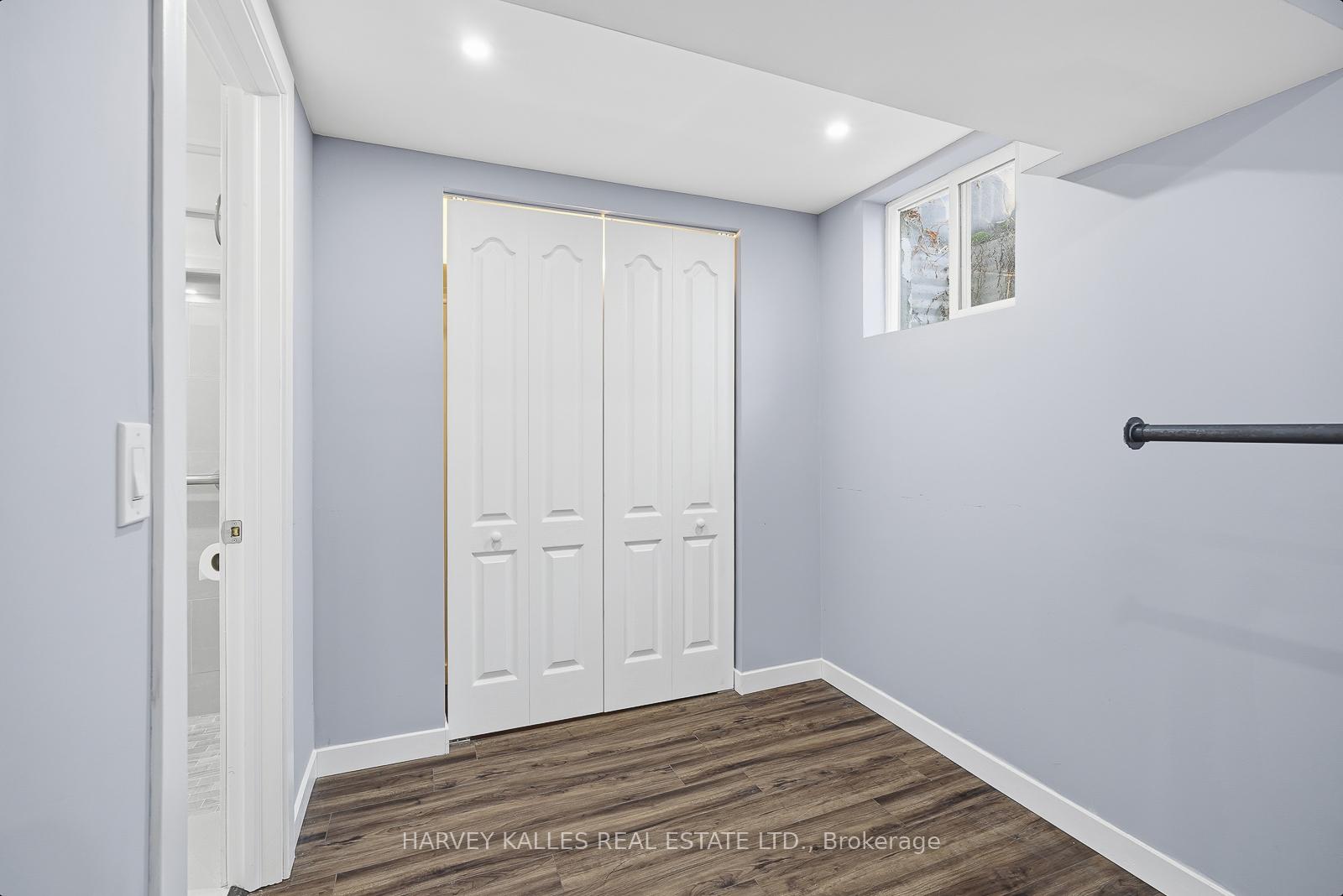 Photo 30 of 60 Skegby Road, Brampton, Brampton North — HOMEH