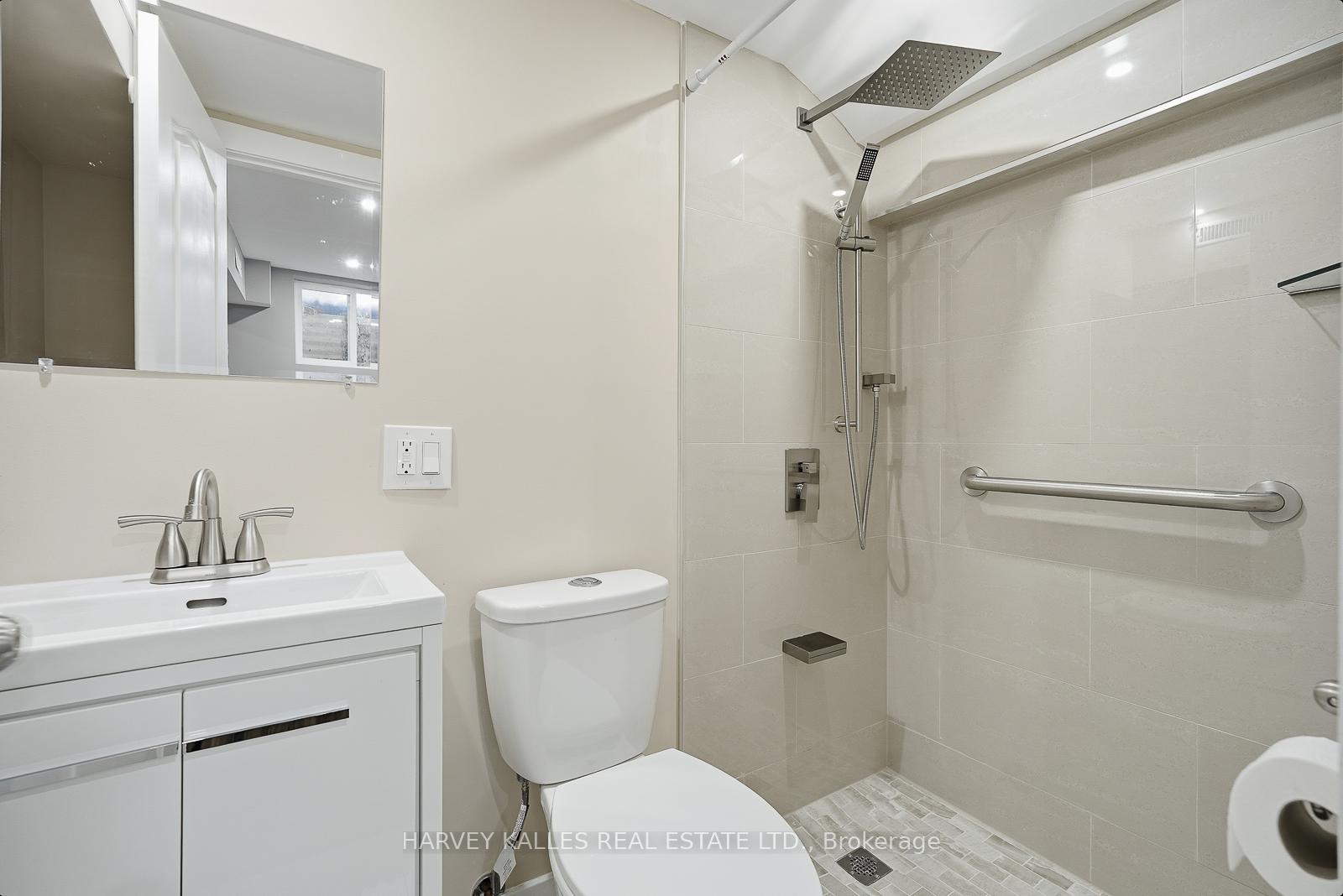 Photo 31 of 60 Skegby Road, Brampton, Brampton North — HOMEH