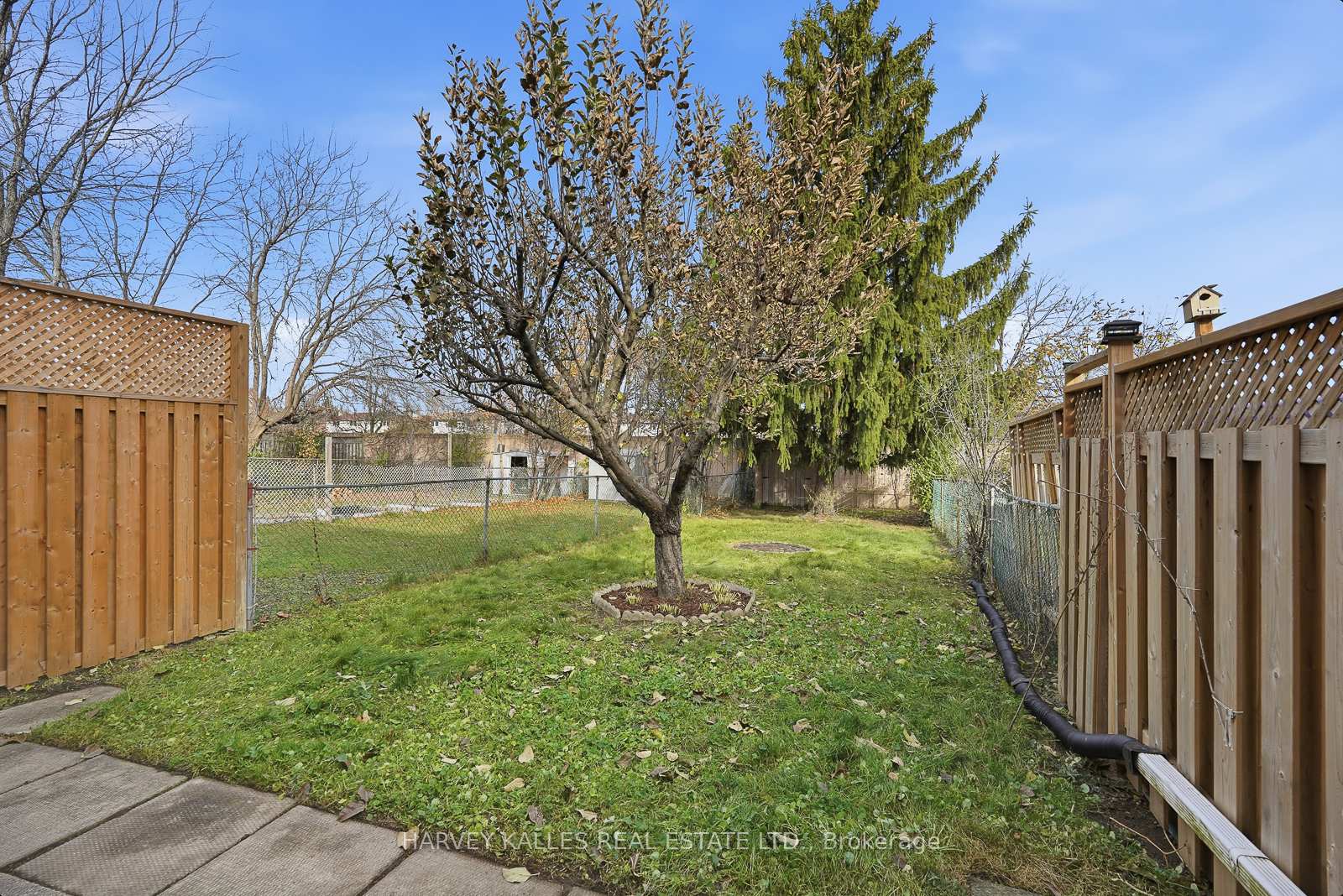 Photo 33 of 60 Skegby Road, Brampton, Brampton North — HOMEH