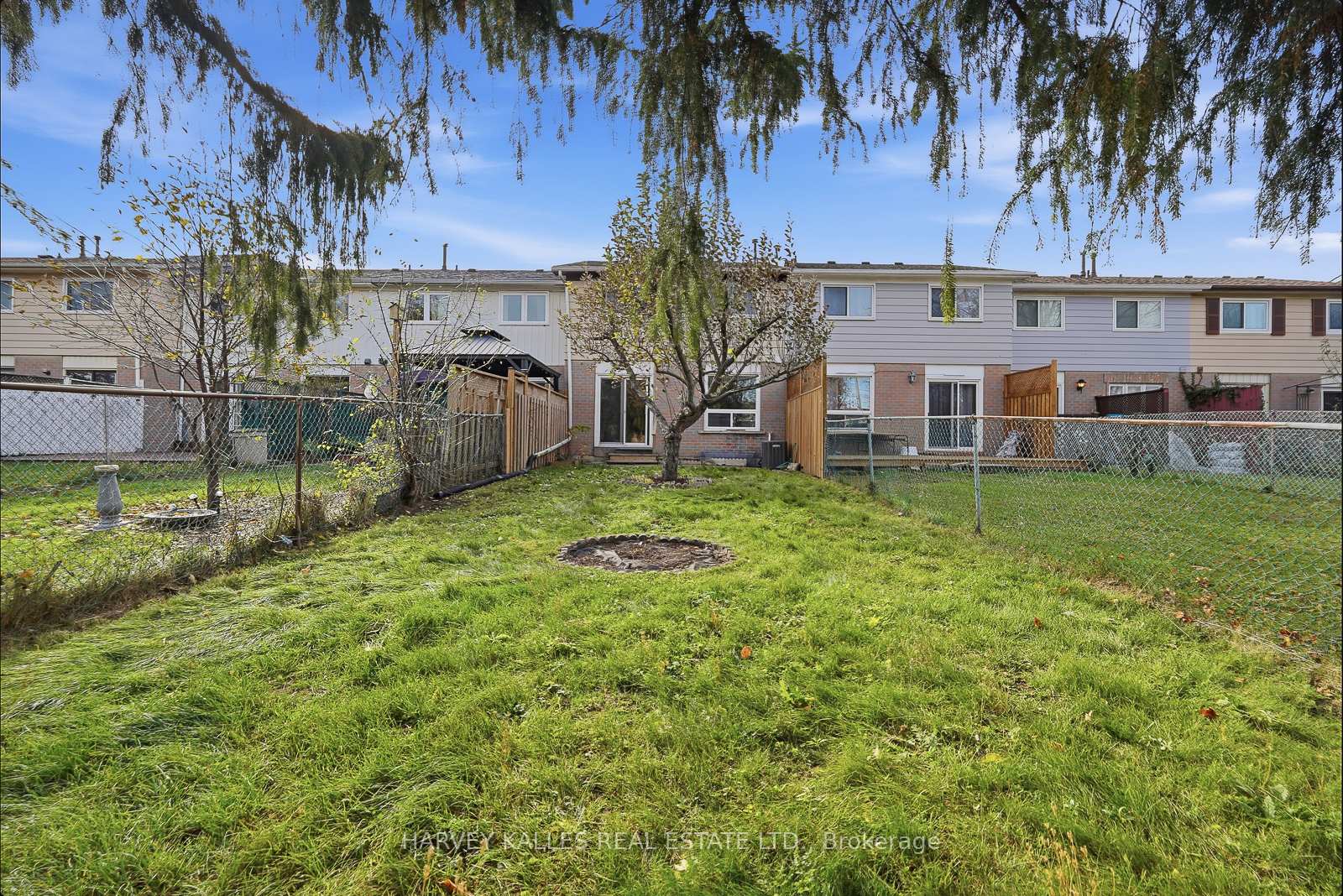Photo 35 of 60 Skegby Road, Brampton, Brampton North — HOMEH