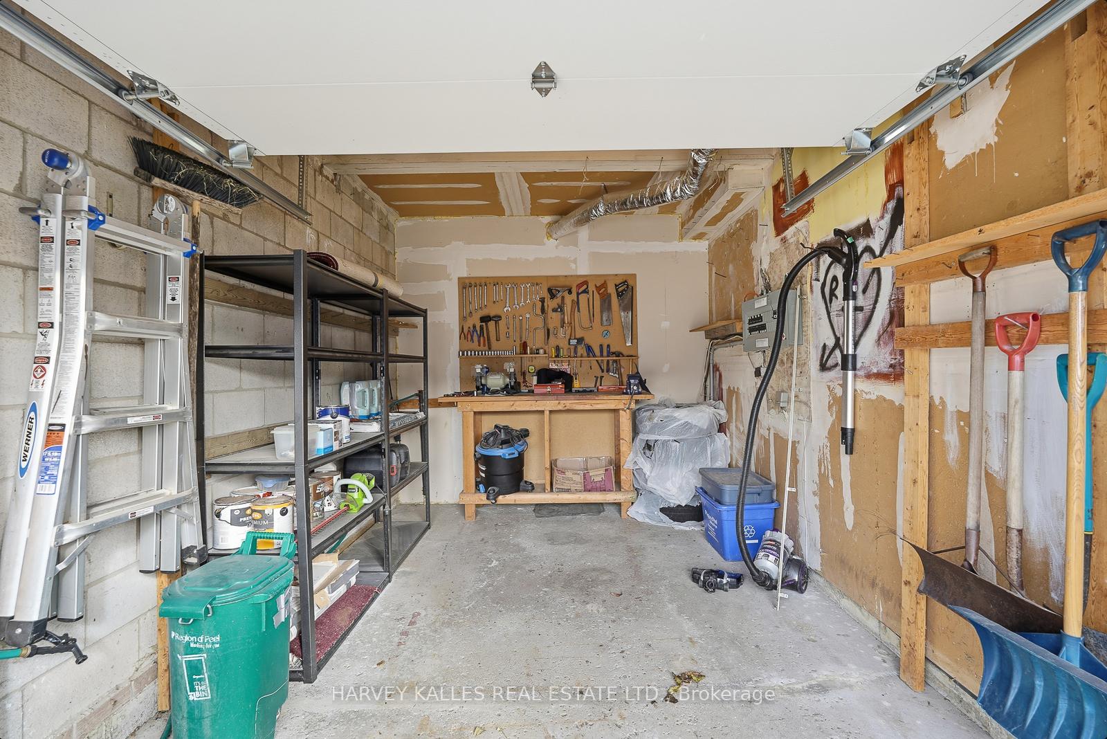 Photo 36 of 60 Skegby Road, Brampton, Brampton North — HOMEH