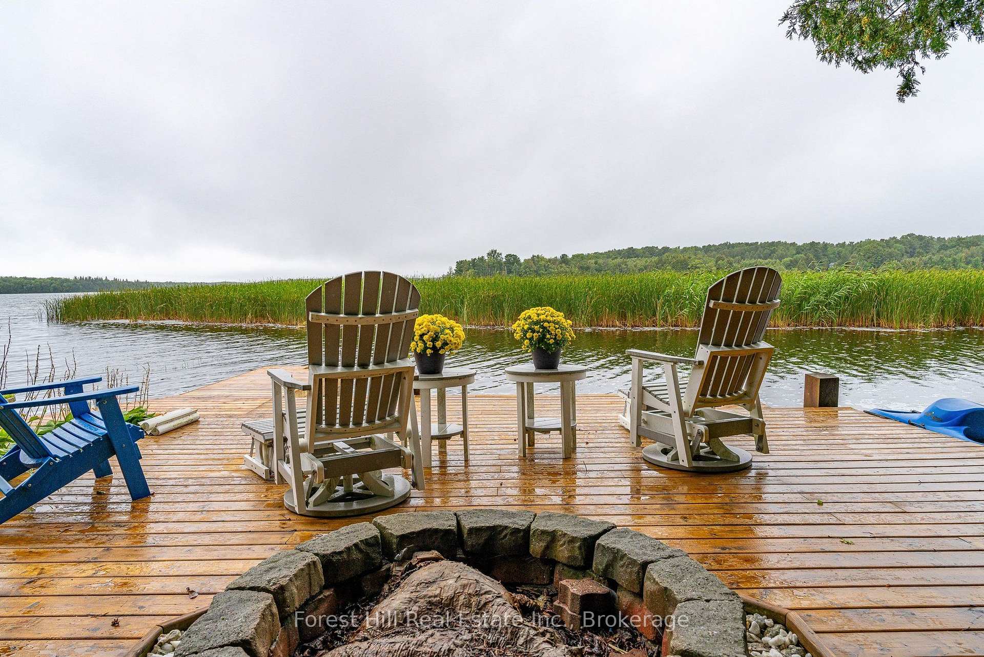 Photo 7 of 218 Wiles Lane, Grey Highlands — HOMEH