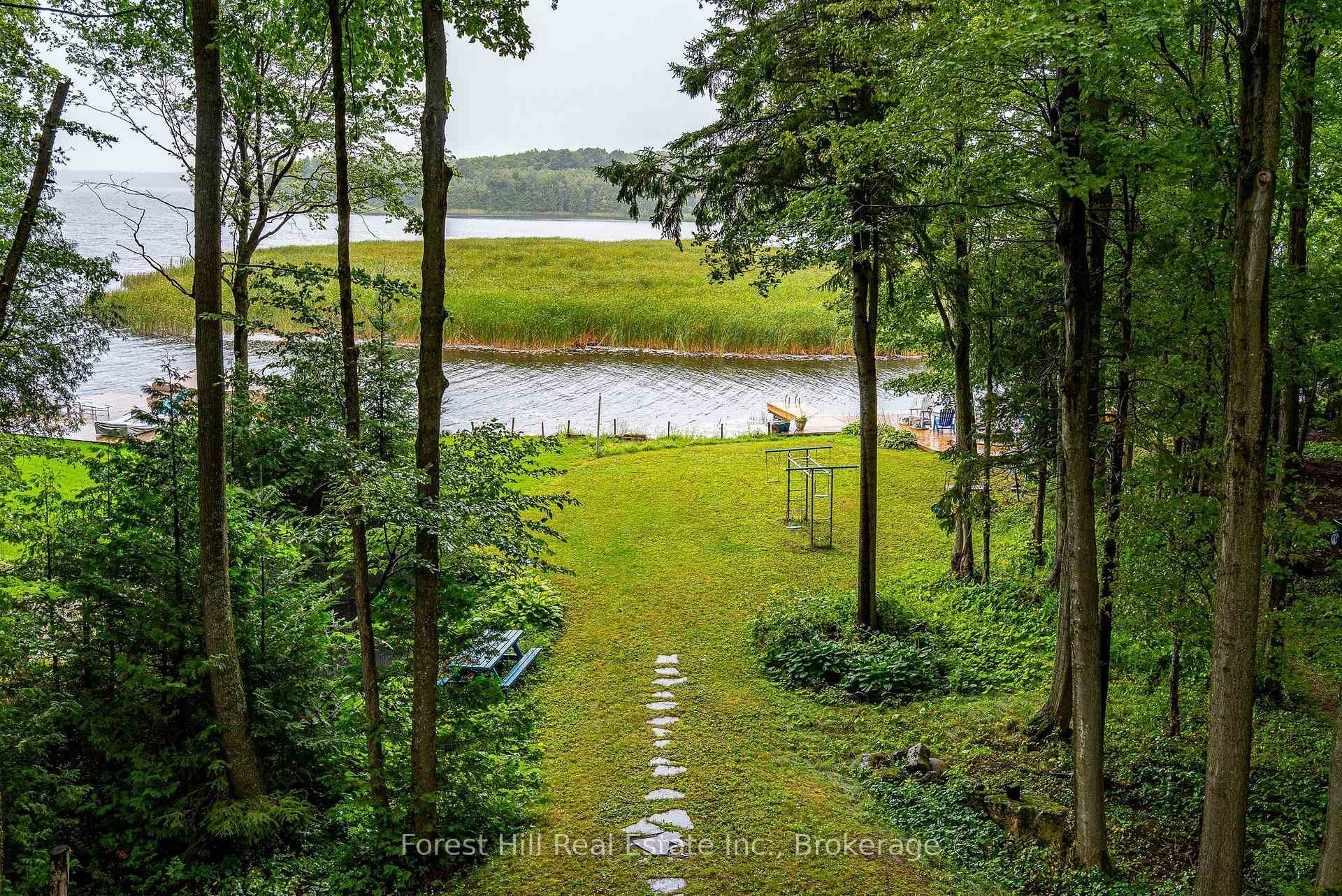 Photo 13 of 218 Wiles Lane, Grey Highlands — HOMEH