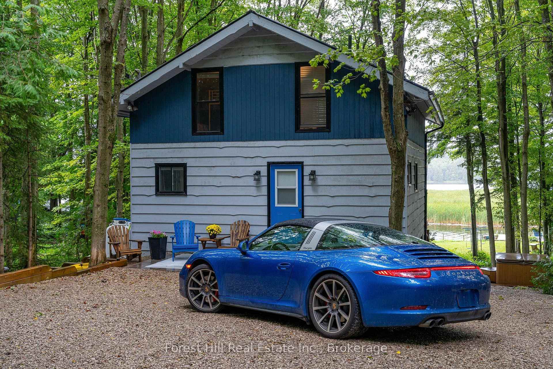 Photo 16 of 218 Wiles Lane, Grey Highlands — HOMEH
