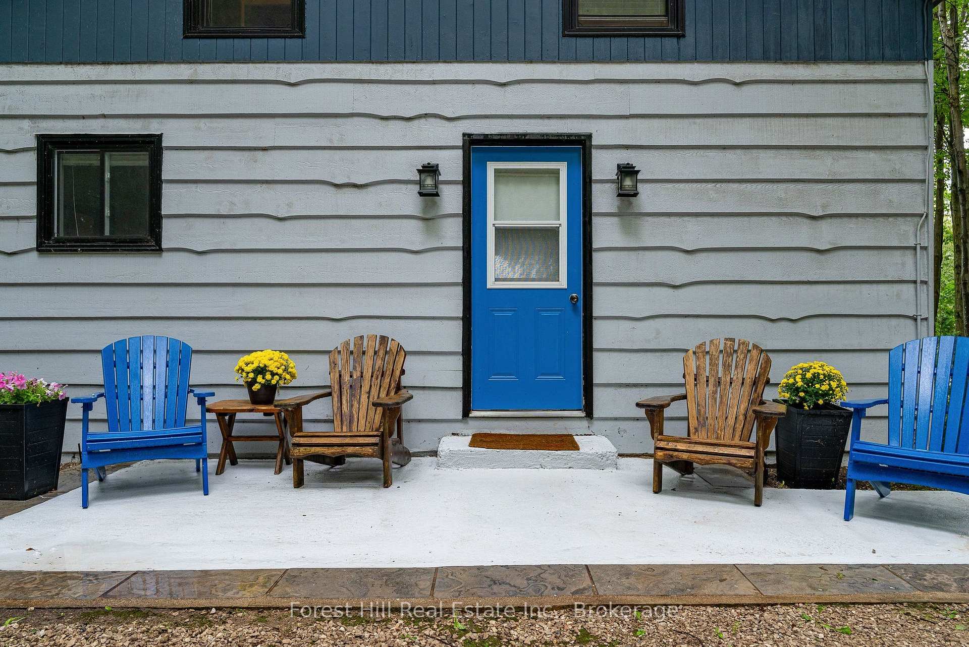 Photo 19 of 218 Wiles Lane, Grey Highlands — HOMEH